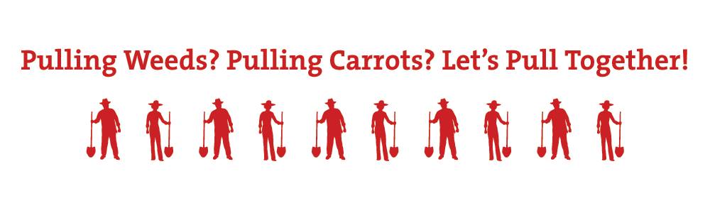 farmers-for-pull-together-banner